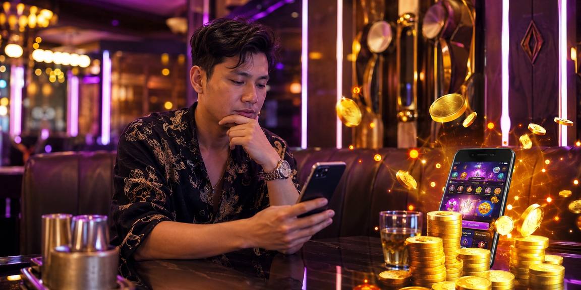 s1ii Những điều bạn cần biết trước khi bắt đầu