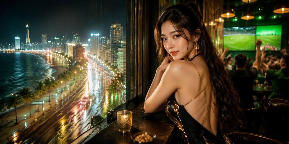 s1ii Slot Đồng Xuân
