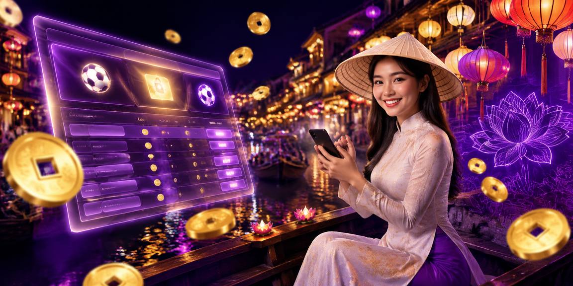 s1ii Ưu đãi thể thao