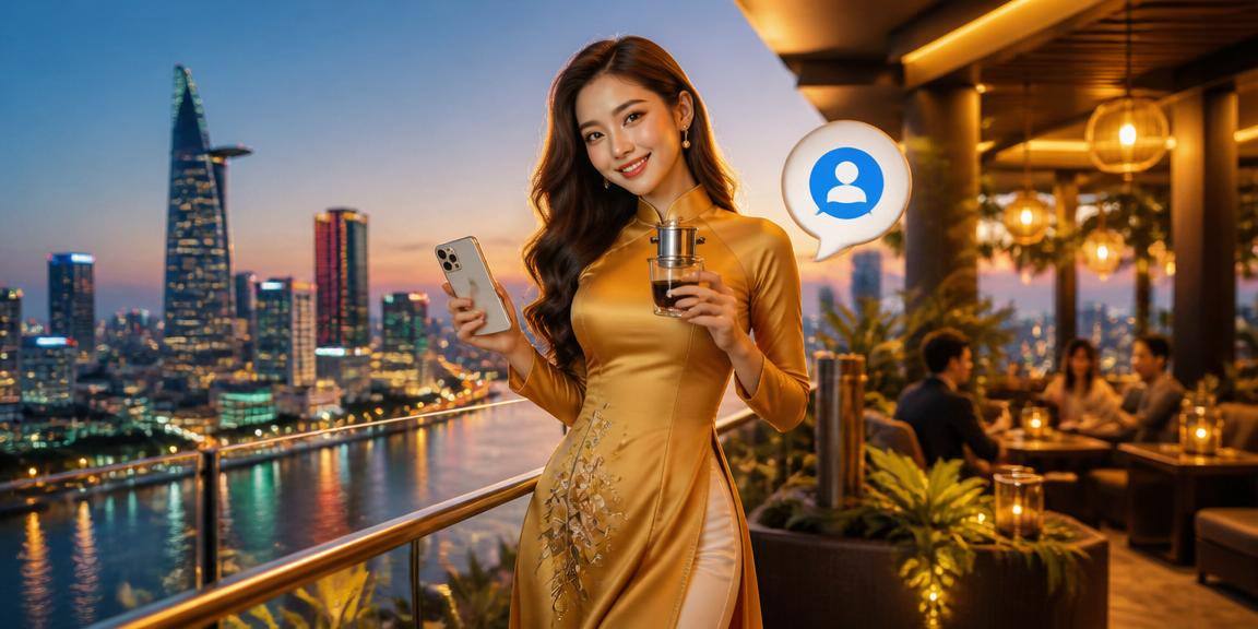 s1ii Casino & Nổ Hũ